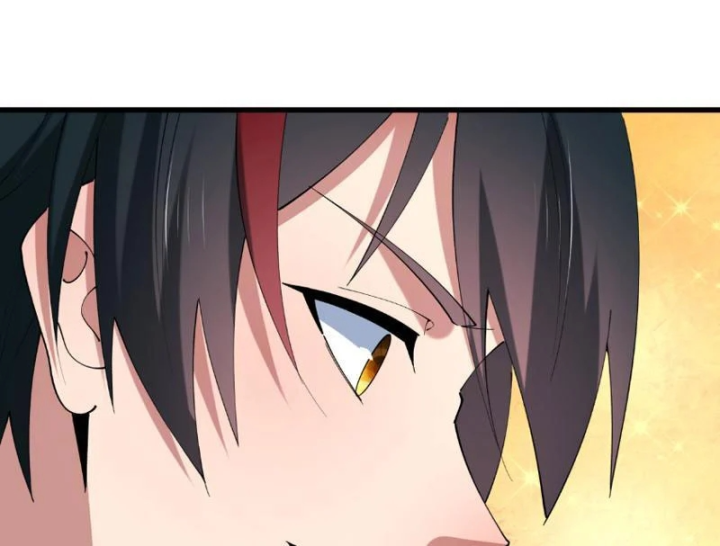 Kỷ Nguyên Kỳ Lạ Chapter 596 - 46