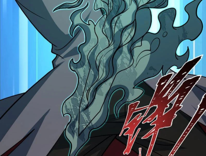 Kỷ Nguyên Kỳ Lạ Chapter 596 - 23