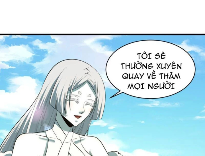 Kỷ Nguyên Kỳ Lạ Chapter 596 - 66