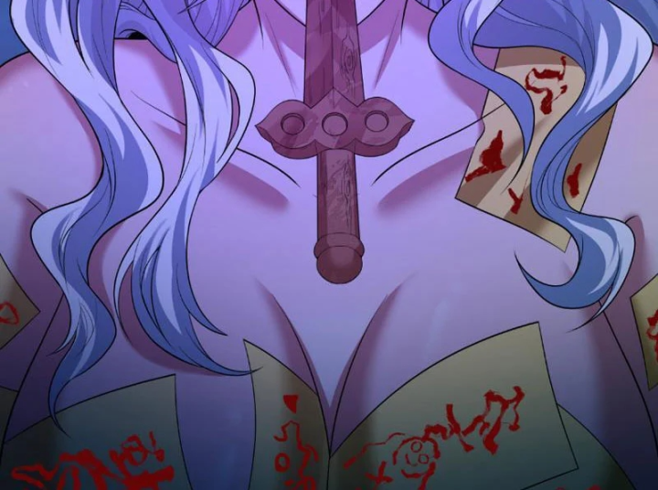 Kỷ Nguyên Kỳ Lạ Chapter 596 - 167