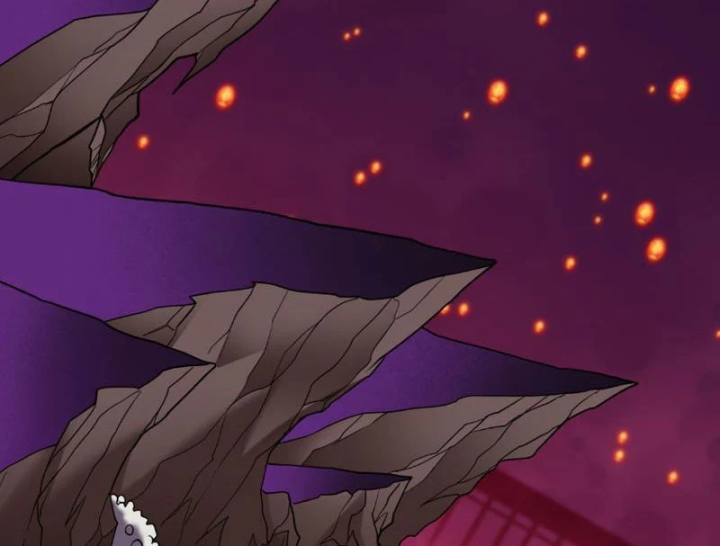 Kỷ Nguyên Kỳ Lạ Chapter 596 - 104