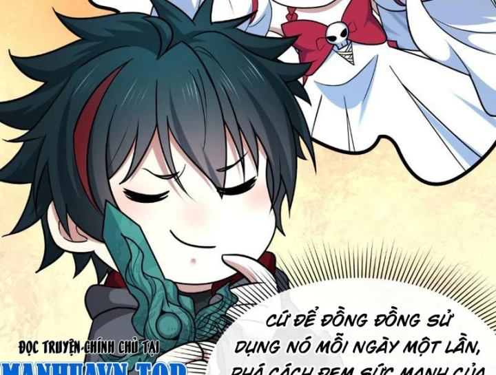 Kỷ Nguyên Kỳ Lạ Chapter 596 - 30