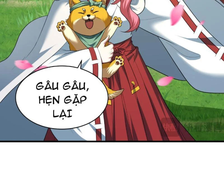 Kỷ Nguyên Kỳ Lạ Chapter 596 - 88