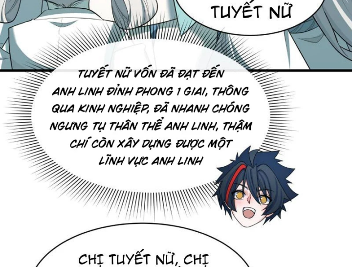 Kỷ Nguyên Kỳ Lạ Chapter 596 - 68