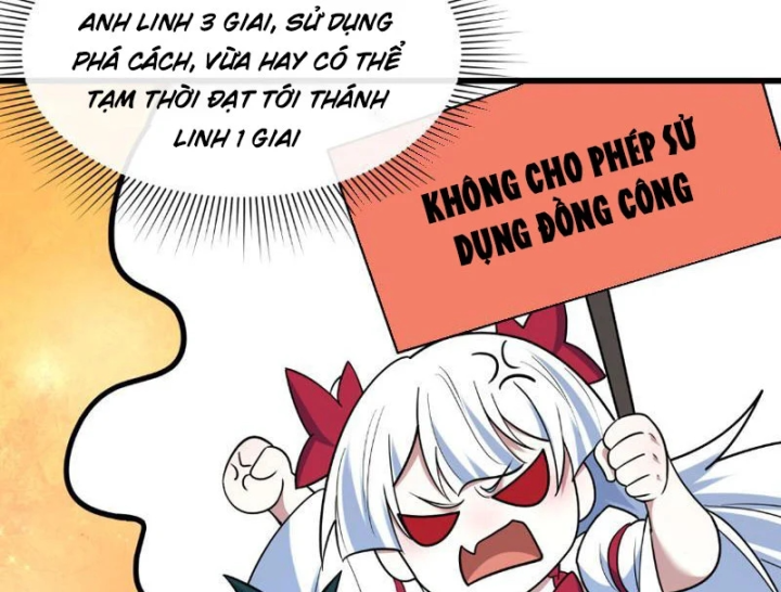 Kỷ Nguyên Kỳ Lạ Chapter 596 - 29