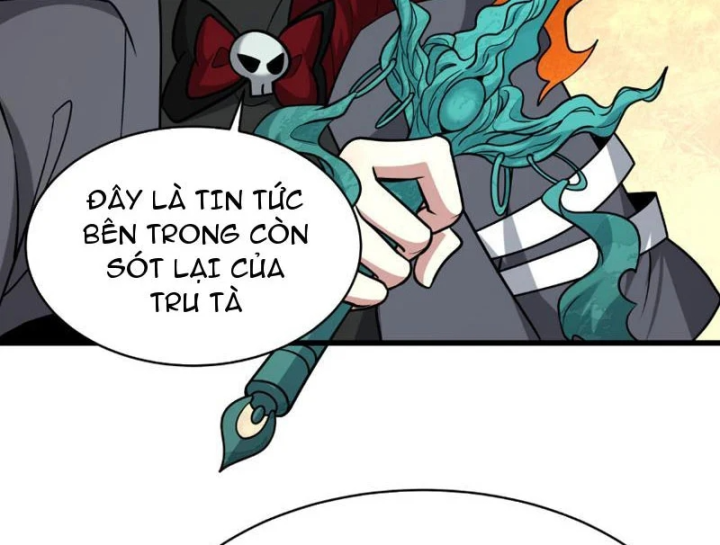 Kỷ Nguyên Kỳ Lạ Chapter 596 - 33