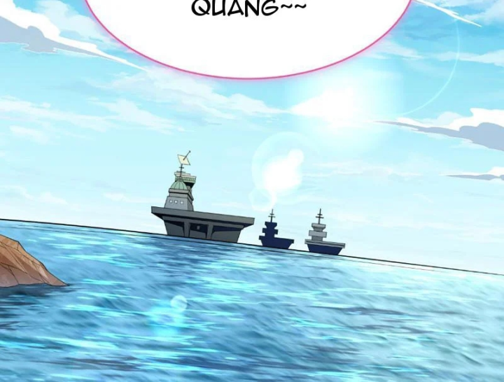 Kỷ Nguyên Kỳ Lạ Chapter 596 - 96