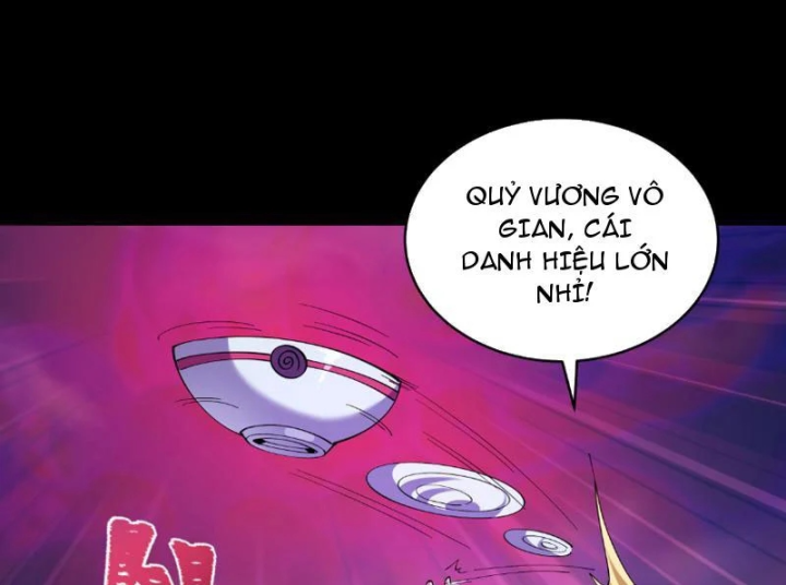 Kỷ Nguyên Kỳ Lạ Chapter 596 - 142