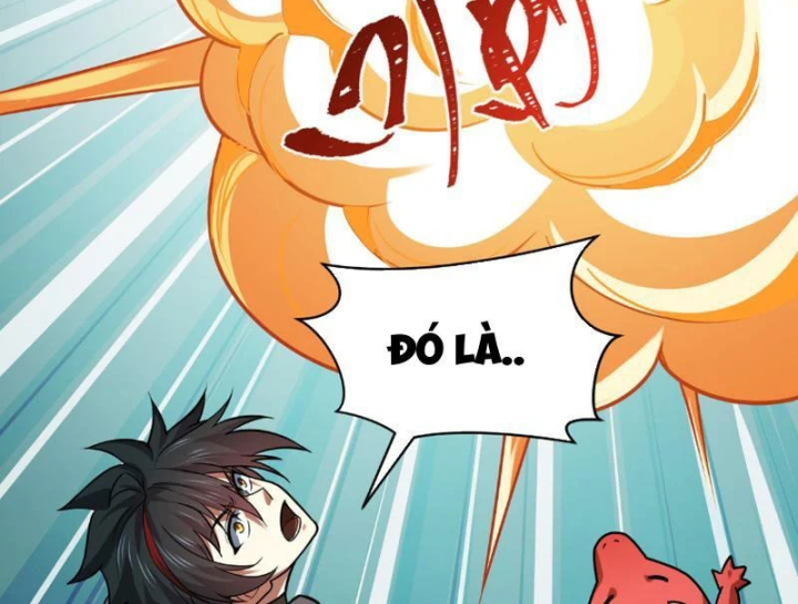 Kỷ Nguyên Kỳ Lạ Chapter 596 - 19