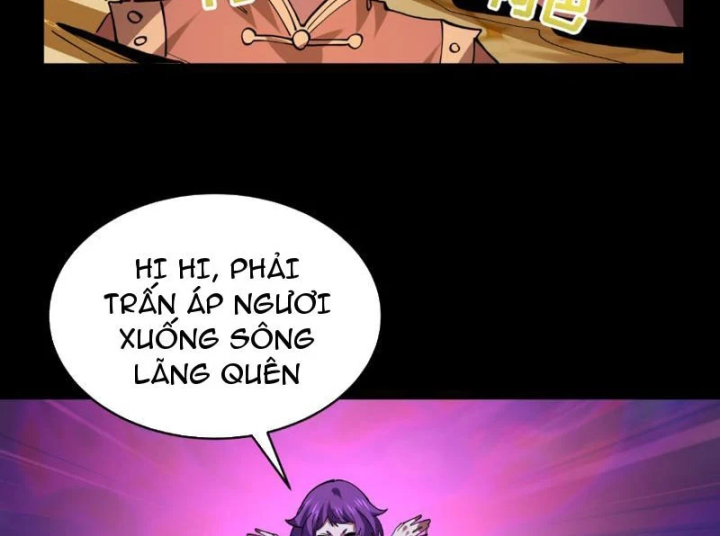 Kỷ Nguyên Kỳ Lạ Chapter 596 - 152