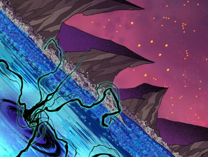 Kỷ Nguyên Kỳ Lạ Chapter 596 - 120