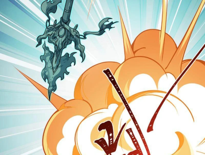 Kỷ Nguyên Kỳ Lạ Chapter 596 - 18