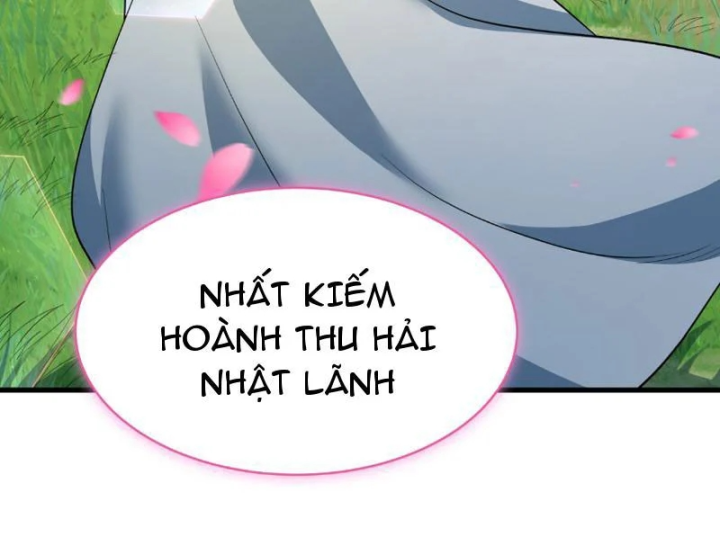 Kỷ Nguyên Kỳ Lạ Chapter 596 - 91