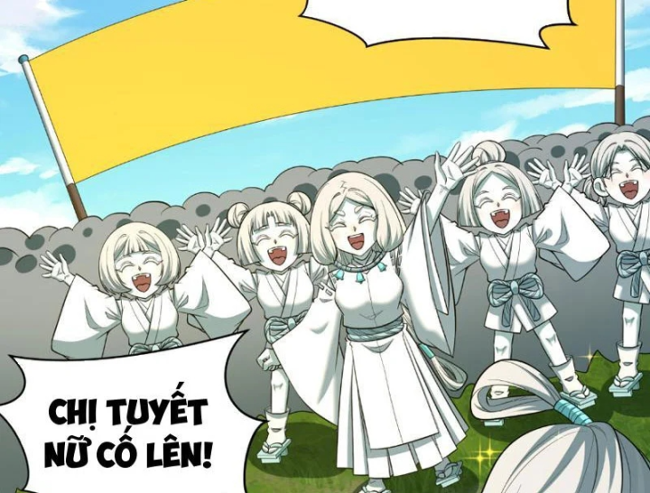 Kỷ Nguyên Kỳ Lạ Chapter 596 - 74