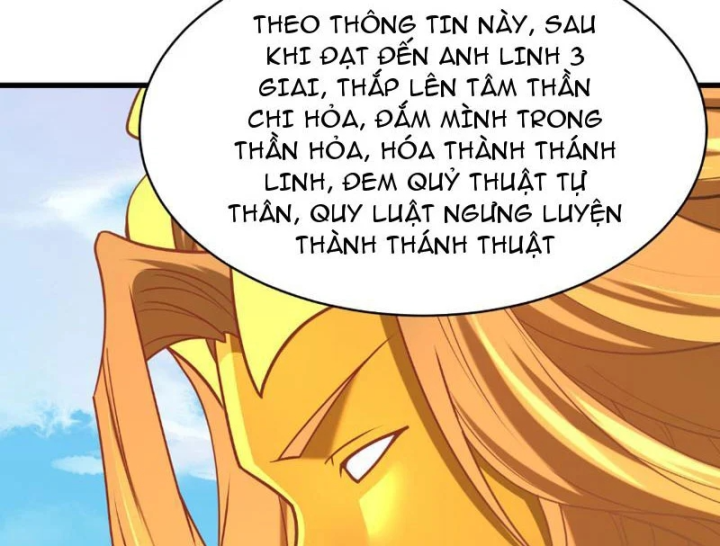 Kỷ Nguyên Kỳ Lạ Chapter 596 - 34
