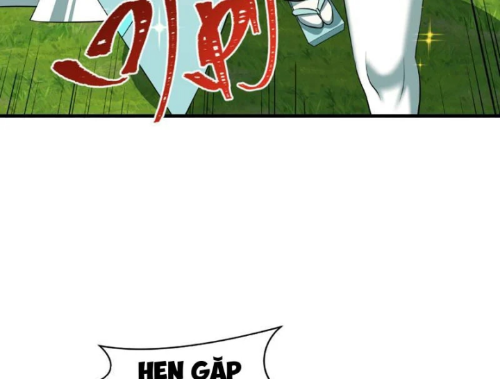 Kỷ Nguyên Kỳ Lạ Chapter 596 - 77