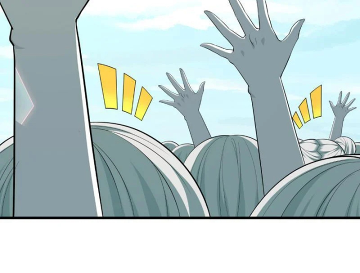 Kỷ Nguyên Kỳ Lạ Chapter 596 - 80