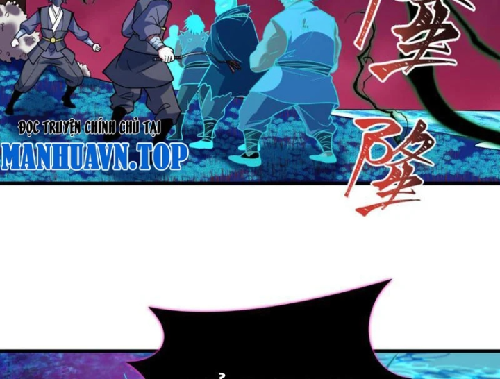Kỷ Nguyên Kỳ Lạ Chapter 596 - 111