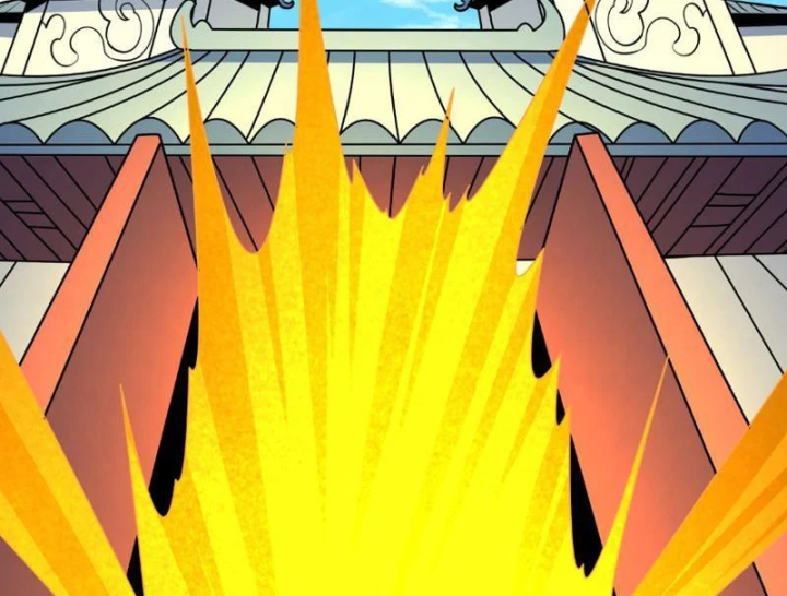 Kỷ Nguyên Kỳ Lạ Chapter 596 - 39