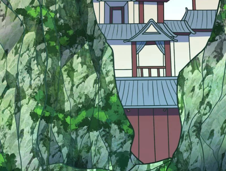 Kỷ Nguyên Kỳ Lạ Chapter 596 - 37