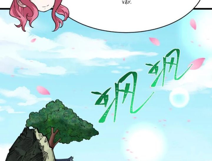 Kỷ Nguyên Kỳ Lạ Chapter 596 - 51