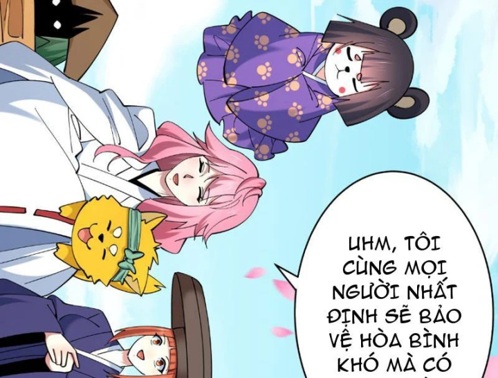 Kỷ Nguyên Kỳ Lạ Chapter 596 - 59