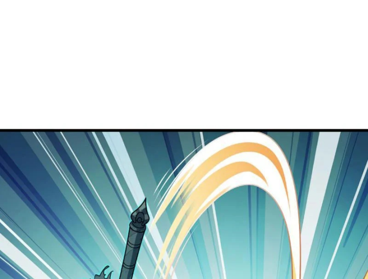 Kỷ Nguyên Kỳ Lạ Chapter 596 - 17