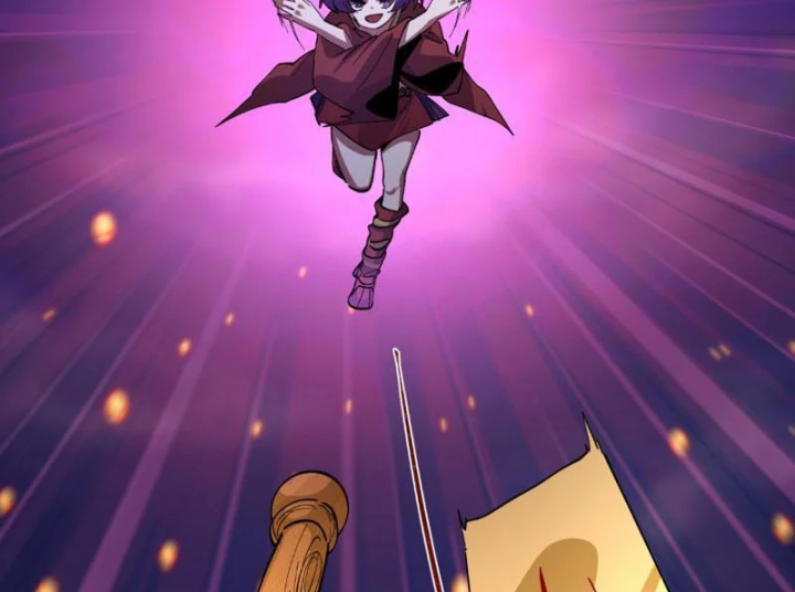 Kỷ Nguyên Kỳ Lạ Chapter 596 - 153