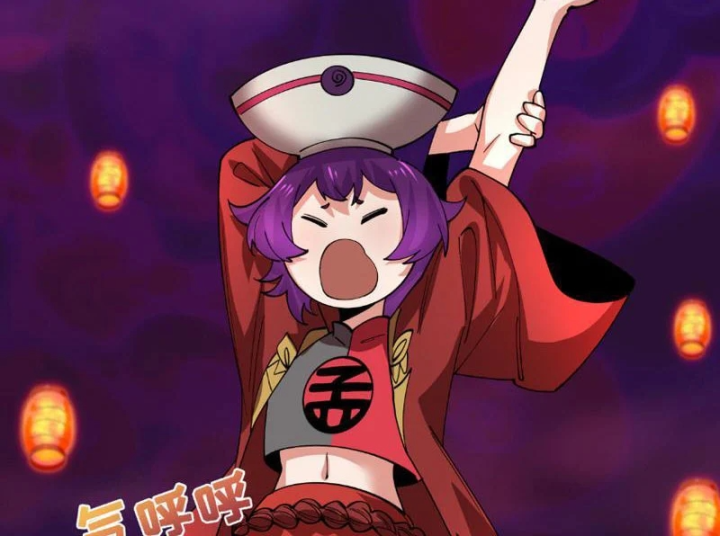 Kỷ Nguyên Kỳ Lạ Chapter 596 - 139