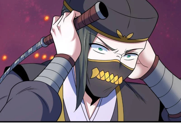 Kỷ Nguyên Kỳ Lạ Chapter 596 - 115