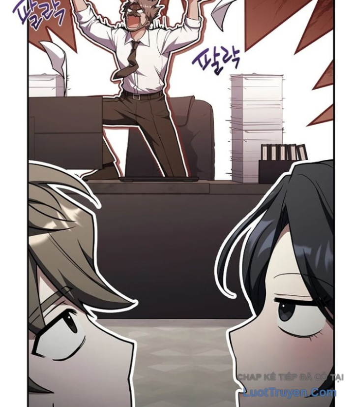 Một Mình Ta Sở Hữu Triệu Hồi Thú Cấp EX Chapter 14 - 94