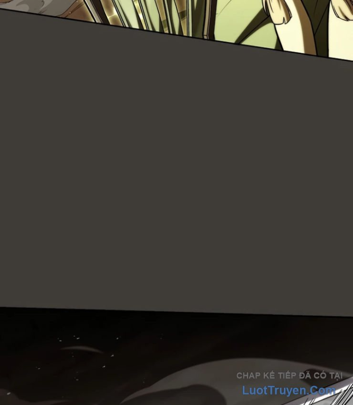 Một Mình Ta Sở Hữu Triệu Hồi Thú Cấp EX Chapter 14 - 9