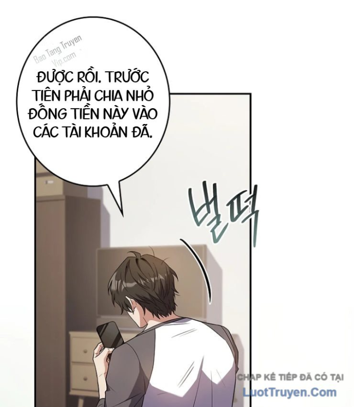 Một Mình Ta Sở Hữu Triệu Hồi Thú Cấp EX Chapter 14 - 17