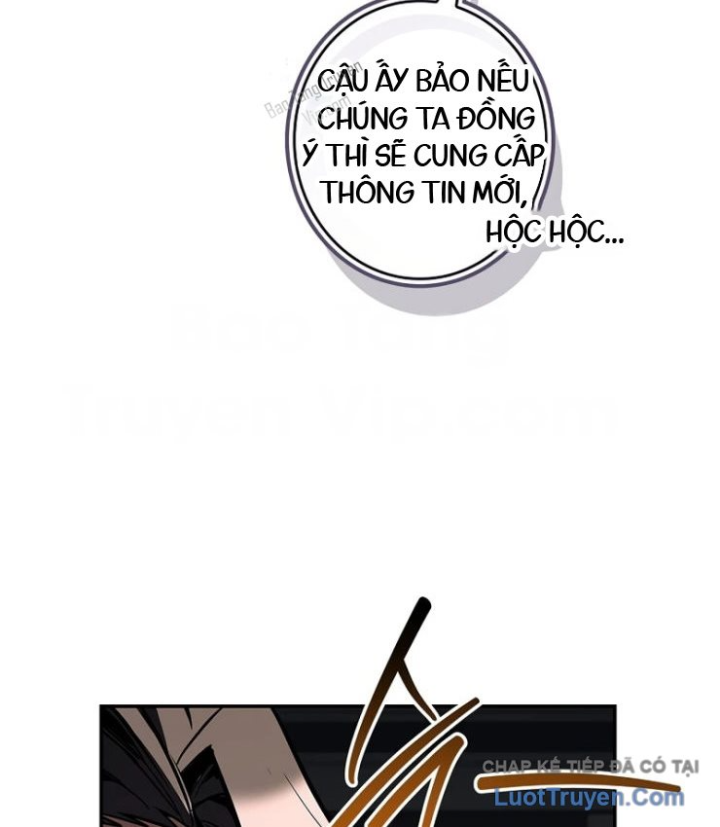 Một Mình Ta Sở Hữu Triệu Hồi Thú Cấp EX Chapter 14 - 66