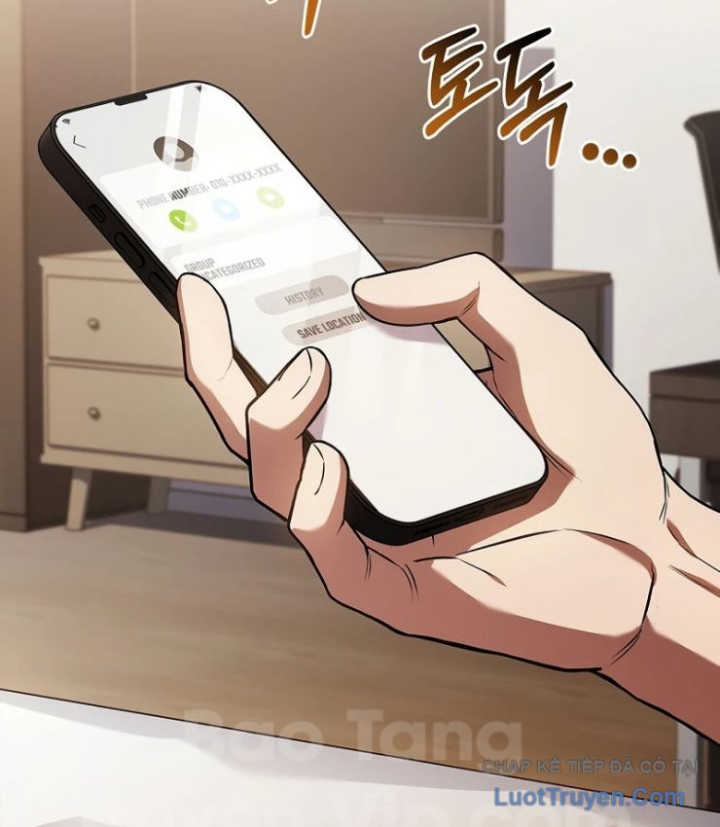 Một Mình Ta Sở Hữu Triệu Hồi Thú Cấp EX Chapter 14 - 49