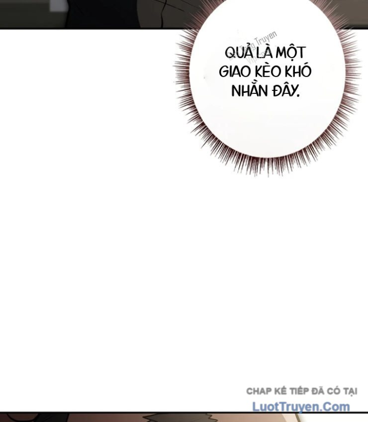 Một Mình Ta Sở Hữu Triệu Hồi Thú Cấp EX Chapter 14 - 83