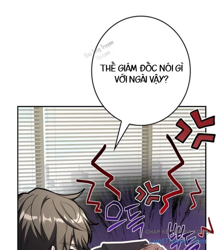Một Mình Ta Sở Hữu Triệu Hồi Thú Cấp EX Chapter 14 - 98