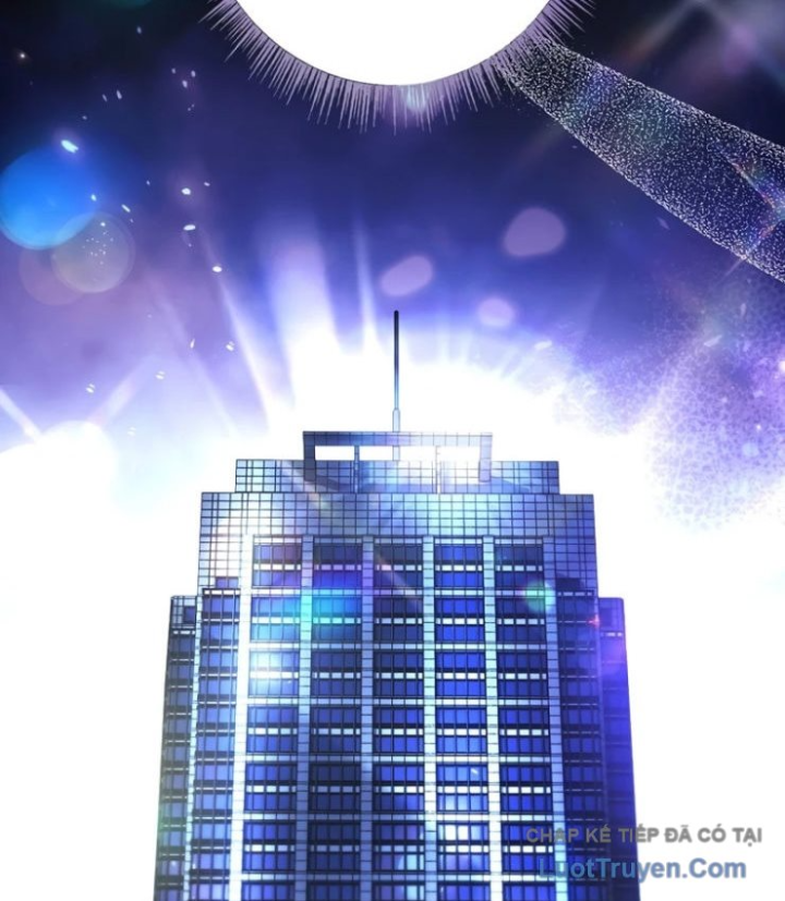 Một Mình Ta Sở Hữu Triệu Hồi Thú Cấp EX Chapter 14 - 119