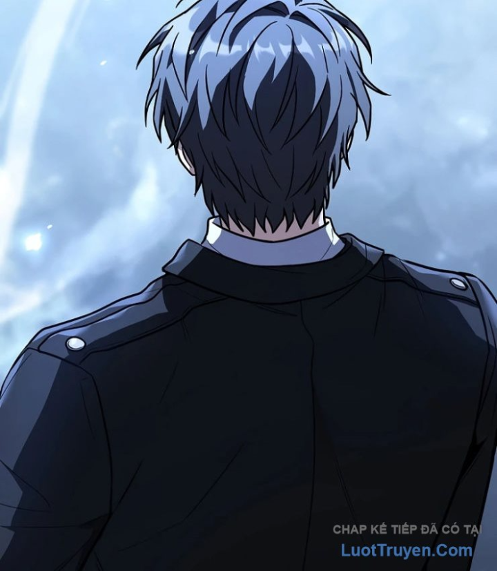 Một Mình Ta Sở Hữu Triệu Hồi Thú Cấp EX Chapter 14 - 133
