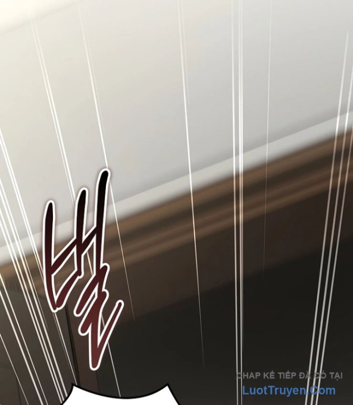 Một Mình Ta Sở Hữu Triệu Hồi Thú Cấp EX Chapter 14 - 57
