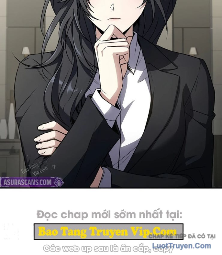 Một Mình Ta Sở Hữu Triệu Hồi Thú Cấp EX Chapter 14 - 143