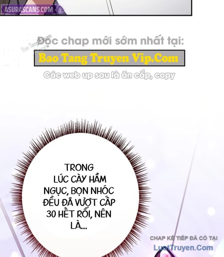 Một Mình Ta Sở Hữu Triệu Hồi Thú Cấp EX Chapter 14 - 30