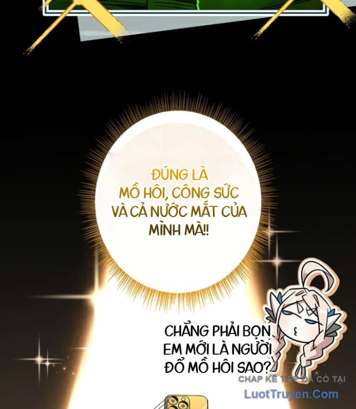 Một Mình Ta Sở Hữu Triệu Hồi Thú Cấp EX Chapter 14 - 13