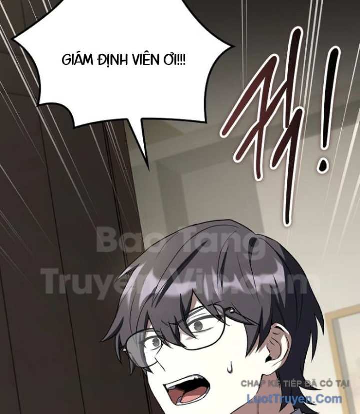 Một Mình Ta Sở Hữu Triệu Hồi Thú Cấp EX Chapter 14 - 58