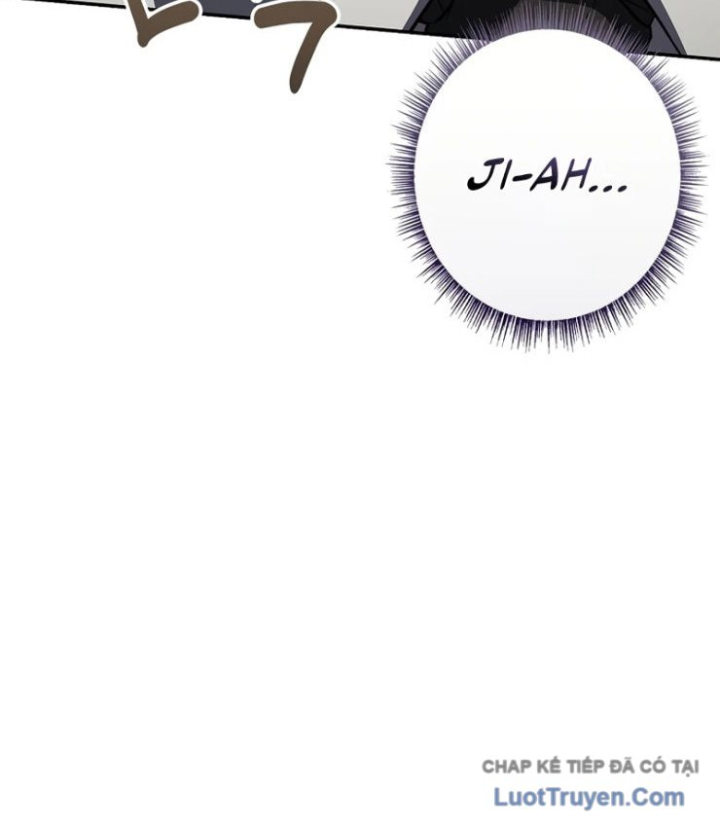 Một Mình Ta Sở Hữu Triệu Hồi Thú Cấp EX Chapter 14 - 117