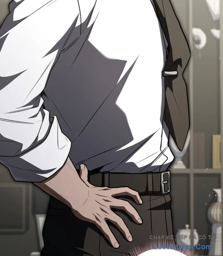 Một Mình Ta Sở Hữu Triệu Hồi Thú Cấp EX Chapter 14 - 82