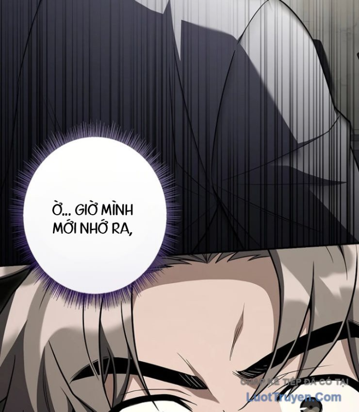 Một Mình Ta Sở Hữu Triệu Hồi Thú Cấp EX Chapter 14 - 115