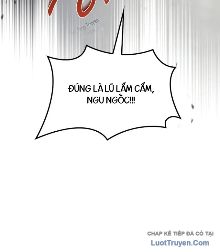 Một Mình Ta Sở Hữu Triệu Hồi Thú Cấp EX Chapter 14 - 92