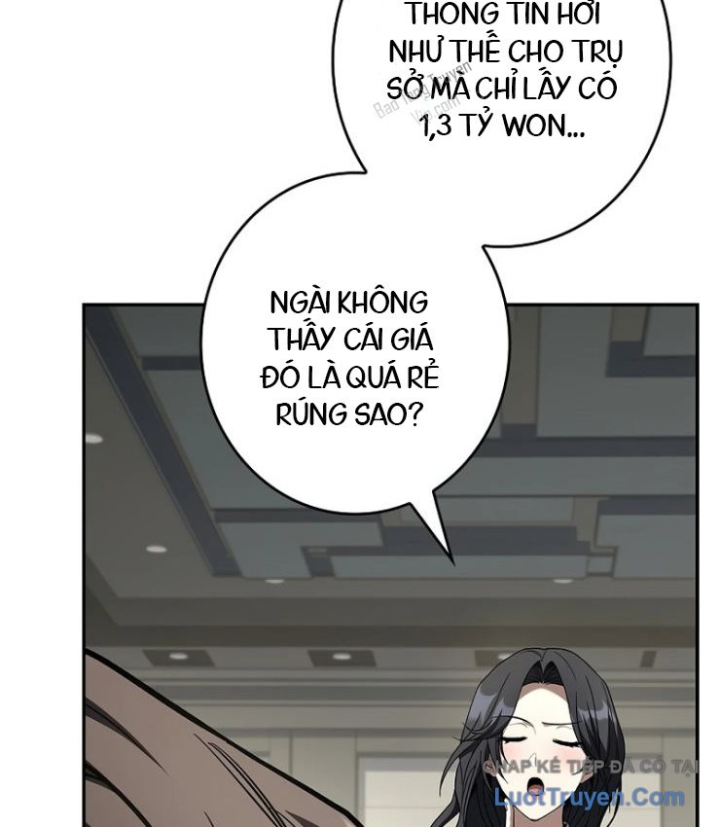 Một Mình Ta Sở Hữu Triệu Hồi Thú Cấp EX Chapter 14 - 108