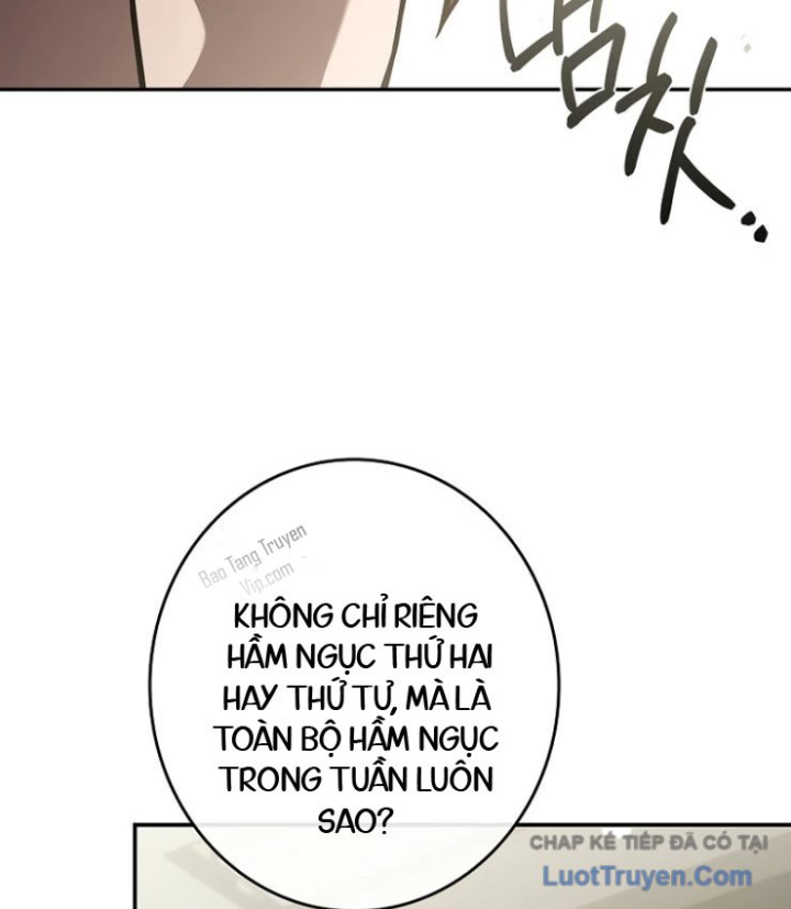 Một Mình Ta Sở Hữu Triệu Hồi Thú Cấp EX Chapter 14 - 78